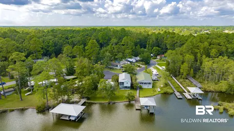 9660 Harbour Dr, Elberta, AL 36530 photo 32