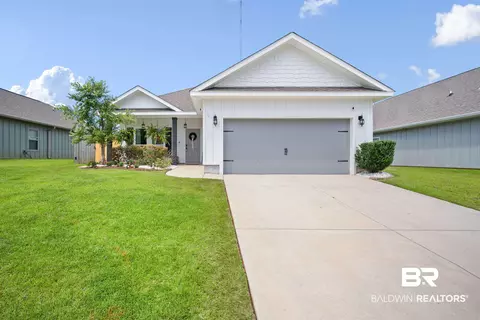 32165 Calder Ct, Spanish Fort, AL 36527