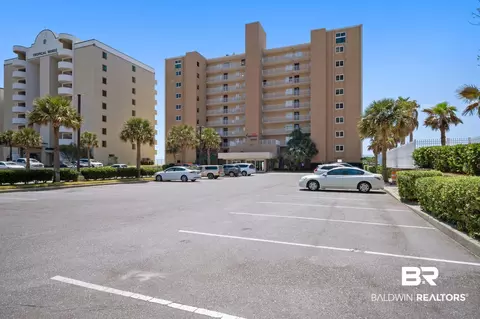 1007 W Beach Blvd #31, Gulf Shores, AL 36542