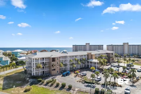 13351 Johnson Beach Rd #216E, Pensacola, FL 32507
