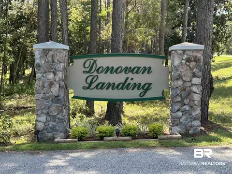 0 Liatrus Ln, Seminole, AL 36574