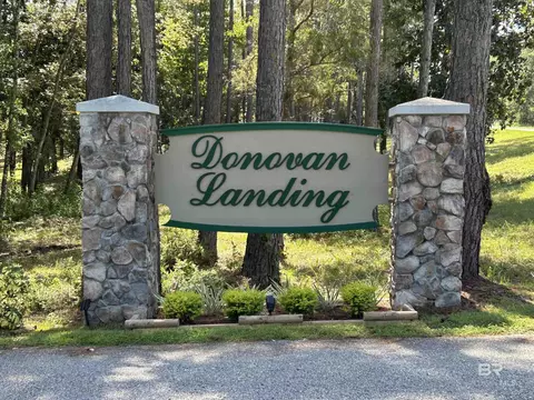 0 Liatrus Ln, Seminole, AL 36574