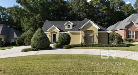 8899 North Ct, Spanish Fort, AL 36527