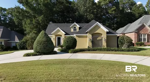 8899 North Ct, Spanish Fort, AL 36527