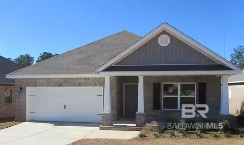 31585 Shearwater Dr, Spanish Fort, AL 36527