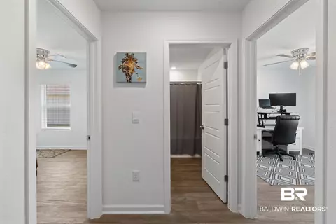15030 Forsythia Loop, Silverhill, AL 36576 photo 21