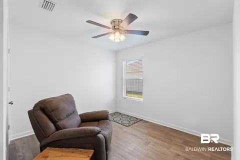 15030 Forsythia Loop, Silverhill, AL 36576 photo 22