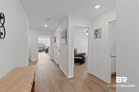 15030 Forsythia Loop, Silverhill, AL 36576 photo 3