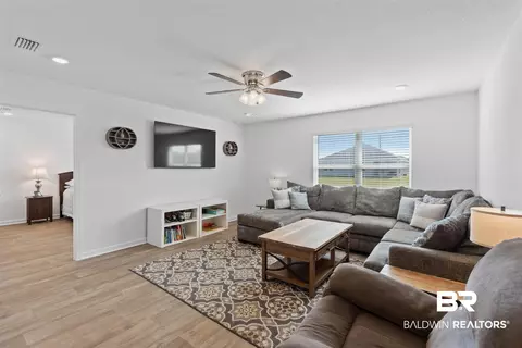 15030 Forsythia Loop, Silverhill, AL 36576 photo 6