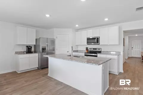 15030 Forsythia Loop, Silverhill, AL 36576 photo 10