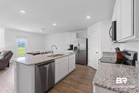 15030 Forsythia Loop, Silverhill, AL 36576 photo 11