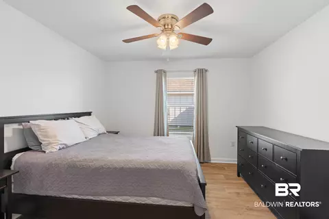 15030 Forsythia Loop, Silverhill, AL 36576 photo 27