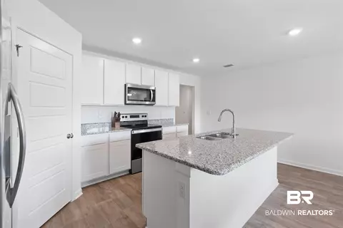 15030 Forsythia Loop, Silverhill, AL 36576 photo 8