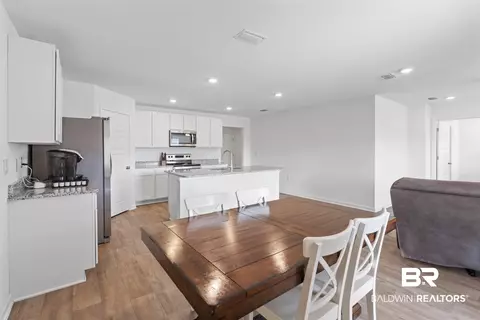 15030 Forsythia Loop, Silverhill, AL 36576 photo 13