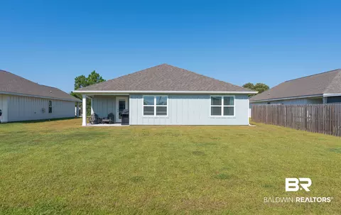15030 Forsythia Loop, Silverhill, AL 36576 photo 31