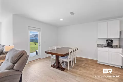 15030 Forsythia Loop, Silverhill, AL 36576 photo 12