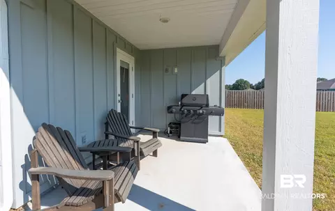 15030 Forsythia Loop, Silverhill, AL 36576 photo 33