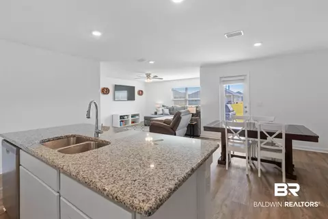 15030 Forsythia Loop, Silverhill, AL 36576 photo 7