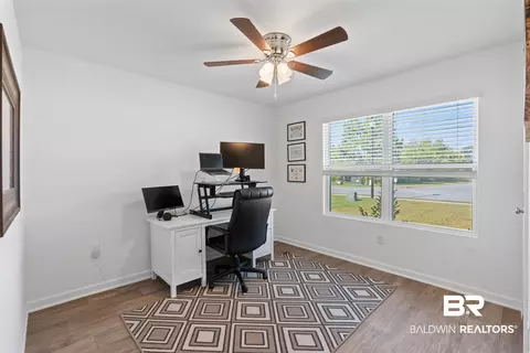 15030 Forsythia Loop, Silverhill, AL 36576 photo 23