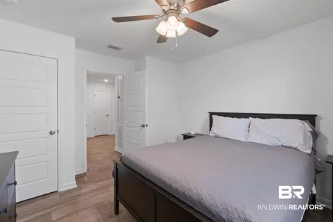 15030 Forsythia Loop, Silverhill, AL 36576 photo 26