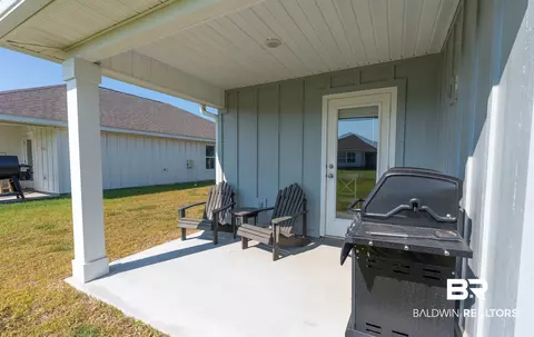 15030 Forsythia Loop, Silverhill, AL 36576 photo 29