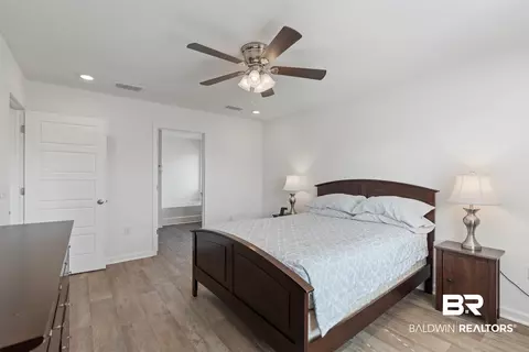 15030 Forsythia Loop, Silverhill, AL 36576 photo 14