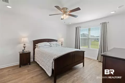 15030 Forsythia Loop, Silverhill, AL 36576 photo 15