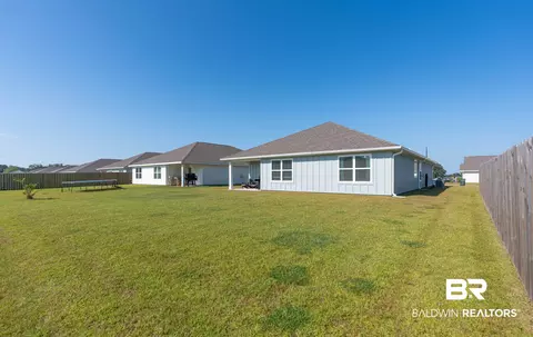 15030 Forsythia Loop, Silverhill, AL 36576 photo 30