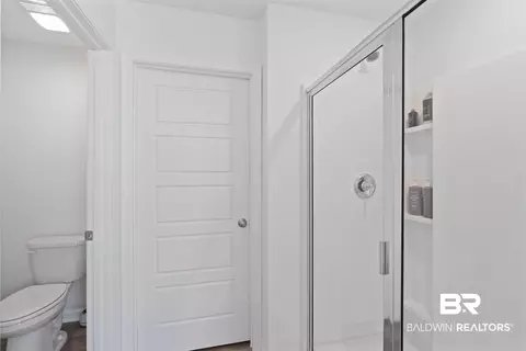 15030 Forsythia Loop, Silverhill, AL 36576 photo 16