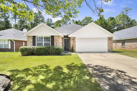 22474 Beaver Creek Ln, Orange Beach, AL 36561