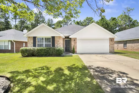 22474 Beaver Creek Ln, Orange Beach, AL 36561
