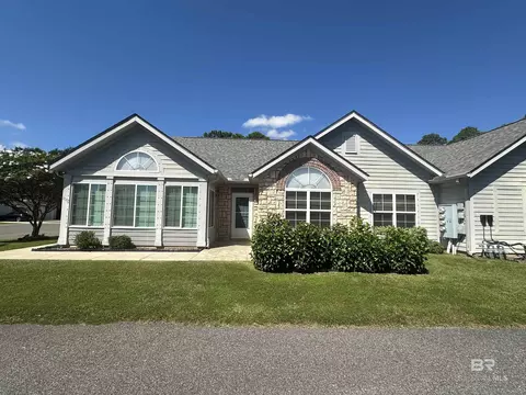1001 Wyld Palms Dr #1001, Foley, AL 36535