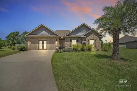 8797 Wasser Ct, Foley, AL 36535