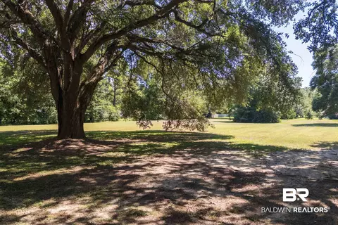0 Bay Meadows Ave, Fairhope, AL 36532