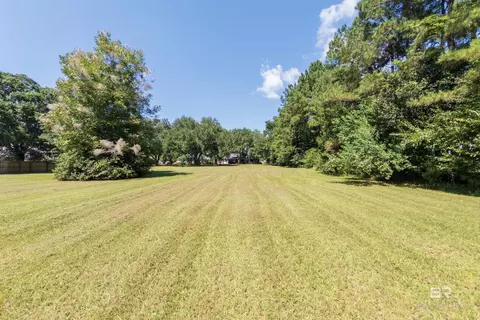 0 Bay Meadows Ave, Fairhope, AL 36532