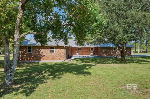 30035 Osprey Ln, Robertsdale, AL 36567