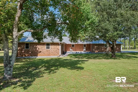 30035 Osprey Ln, Robertsdale, AL 36567