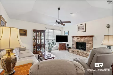 7 Parma Dr, Daphne, AL 36526 photo 4