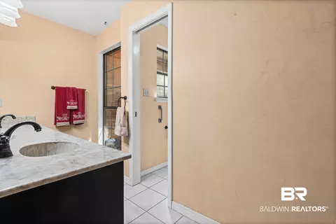 7 Parma Dr, Daphne, AL 36526 photo 13