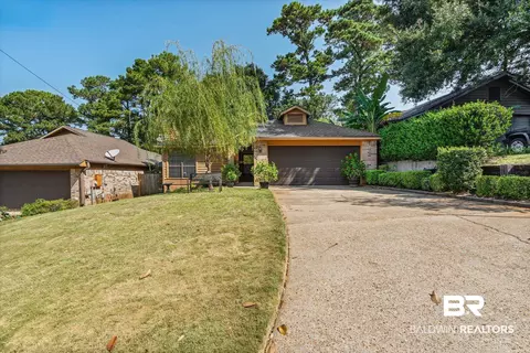 7 Parma Dr, Daphne, AL 36526 photo 23