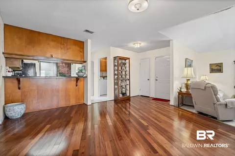 7 Parma Dr, Daphne, AL 36526 photo 3