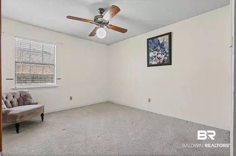 7 Parma Dr, Daphne, AL 36526 photo 9