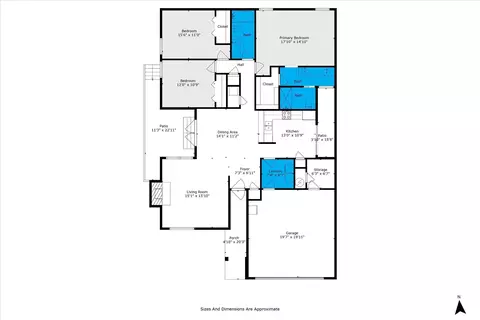 7 Parma Dr, Daphne, AL 36526 photo 33