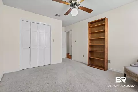 7 Parma Dr, Daphne, AL 36526 photo 10