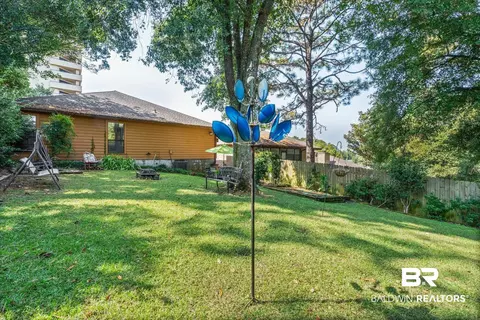 7 Parma Dr, Daphne, AL 36526 photo 22