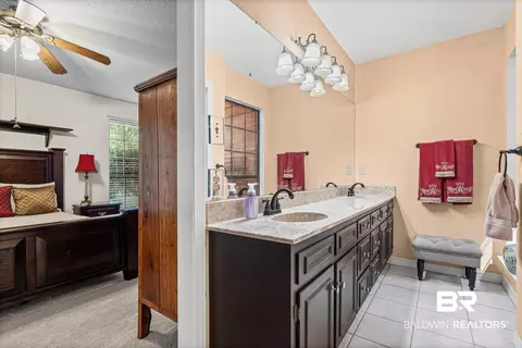7 Parma Dr, Daphne, AL 36526 photo 15