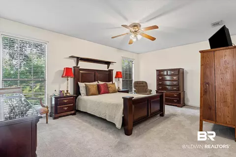 7 Parma Dr, Daphne, AL 36526 photo 16