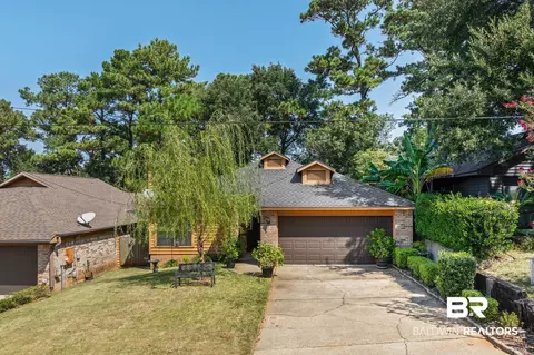 7 Parma Dr, Daphne, AL 36526 photo 28
