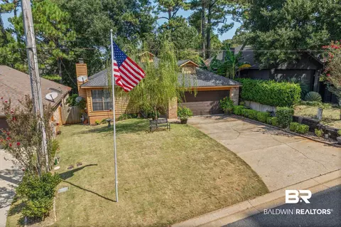 7 Parma Dr, Daphne, AL 36526 photo 27