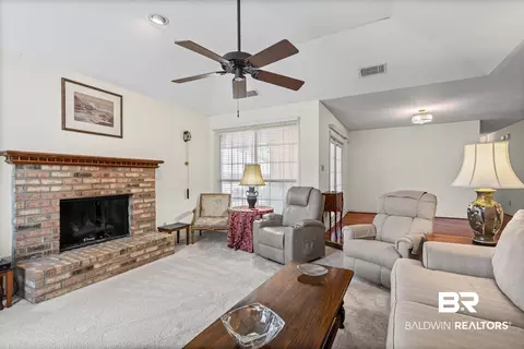 7 Parma Dr, Daphne, AL 36526 photo 5